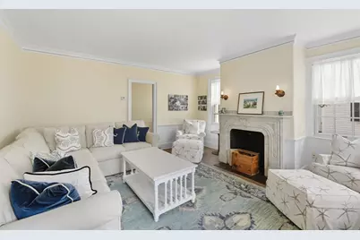 98 Main Street, Falmouth, MA 02540 - Photo 25