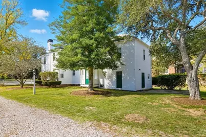 98 Main Street, Falmouth, MA 02540 - Photo 41