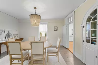 98 Main Street, Falmouth, MA 02540 - Photo 11