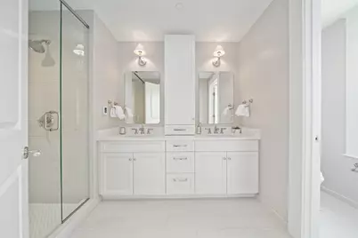 124 Elm Street #308, Cohasset, MA 02025 - Photo 13