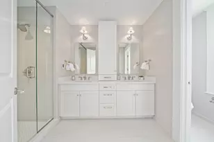 124 Elm St, Cohasset, MA 02025 - Photo 13