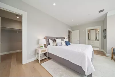 124 Elm Street #308, Cohasset, MA 02025 - Photo 11