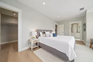 124 Elm St, Cohasset, MA 02025 - Photo 11