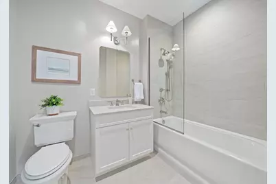 124 Elm Street #308, Cohasset, MA 02025 - Photo 15