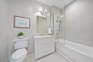 124 Elm St, Cohasset, MA 02025 - Photo 15