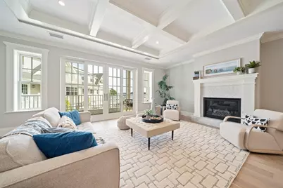 124 Elm Street #308, Cohasset, MA 02025 - Photo 9