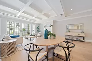 128 Elm St, Cohasset, MA 02025 - Photo 3