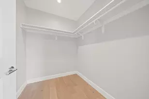 128 Elm St, Cohasset, MA 02025 - Photo 7