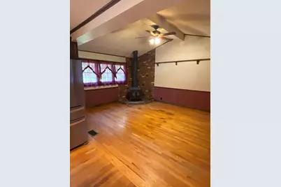 212 Feeding Hills Rd, Southwick, MA 01077 - Photo 5