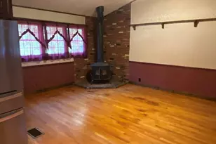 212 Feeding Hills Rd, Southwick, MA 01077 - Photo 5