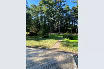 212 Feeding Hills Rd, Southwick, MA 01077 - Photo 15