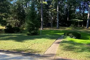 212 Feeding Hills Rd, Southwick, MA 01077 - Photo 15