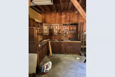 212 Feeding Hills Rd, Southwick, MA 01077 - Photo 17