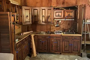 212 Feeding Hills Rd, Southwick, MA 01077 - Photo 17