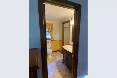 212 Feeding Hills Rd, Southwick, MA 01077 - Photo 9