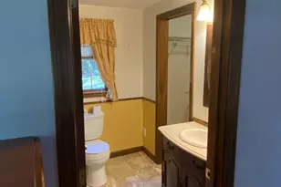 212 Feeding Hills Rd, Southwick, MA 01077 - Photo 9