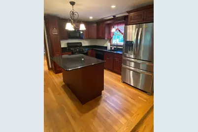 212 Feeding Hills Rd, Southwick, MA 01077 - Photo 3