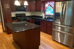 212 Feeding Hills Rd, Southwick, MA 01077 - Photo 3