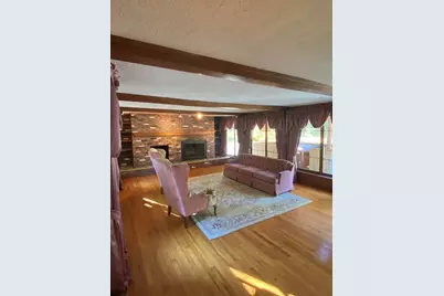 212 Feeding Hills Rd, Southwick, MA 01077 - Photo 7