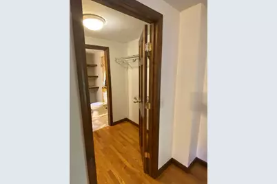 212 Feeding Hills Rd, Southwick, MA 01077 - Photo 11