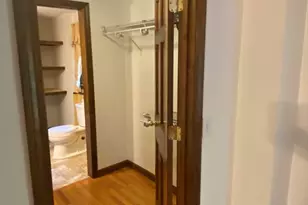 212 Feeding Hills Rd, Southwick, MA 01077 - Photo 11