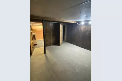 212 Feeding Hills Rd, Southwick, MA 01077 - Photo 13