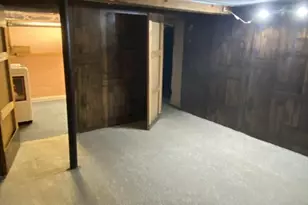 212 Feeding Hills Rd, Southwick, MA 01077 - Photo 13