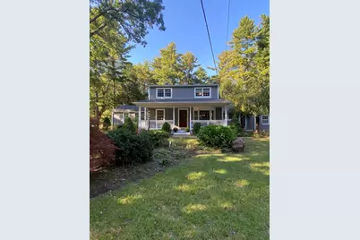 212 Feeding Hills Rd, Southwick, MA 01077 - Photo 1