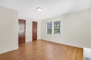 15 Bronson Terrace, Springfield, MA 01108 - Photo 31