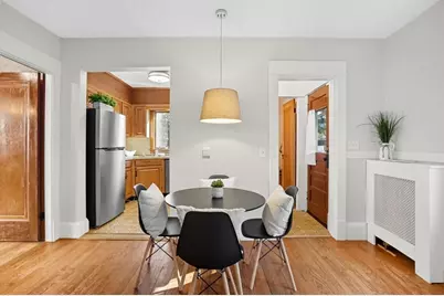 15 Bronson Ter, Springfield, MA 01108 - Photo 13