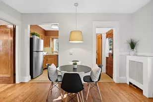 15 Bronson Terrace, Springfield, MA 01108 - Photo 13