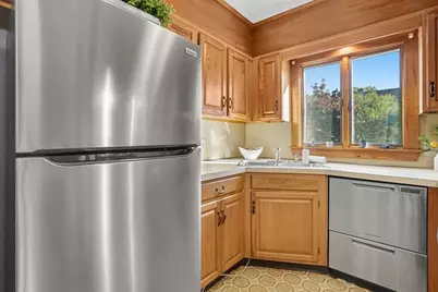 15 Bronson Ter, Springfield, MA 01108 - Photo 19