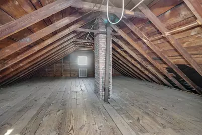 15 Bronson Ter, Springfield, MA 01108 - Photo 35