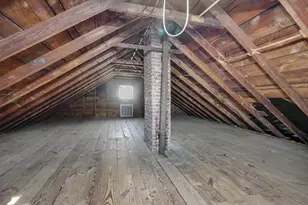 15 Bronson Terrace, Springfield, MA 01108 - Photo 35