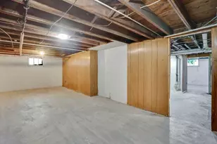 15 Bronson Terrace, Springfield, MA 01108 - Photo 33