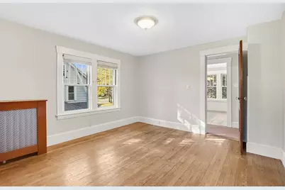 15 Bronson Ter, Springfield, MA 01108 - Photo 23