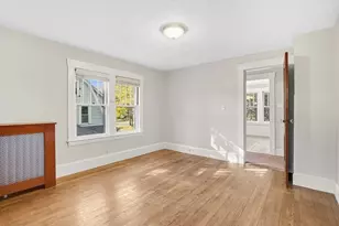 15 Bronson Terrace, Springfield, MA 01108 - Photo 23