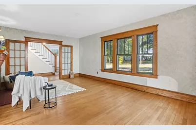15 Bronson Ter, Springfield, MA 01108 - Photo 7