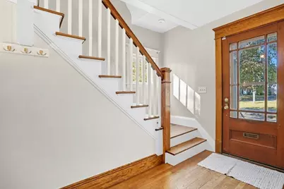 15 Bronson Ter, Springfield, MA 01108 - Photo 3