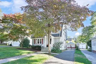 15 Bronson Terrace, Springfield, MA 01108 - Photo 41