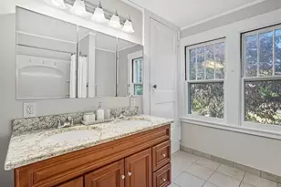 15 Bronson Terrace, Springfield, MA 01108 - Photo 27