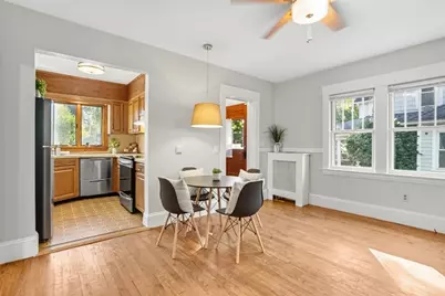 15 Bronson Ter, Springfield, MA 01108 - Photo 15