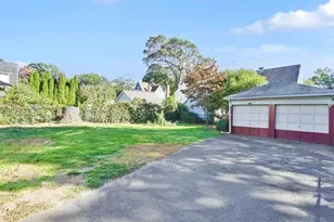 15 Bronson Terrace, Springfield, MA 01108 - Photo 37