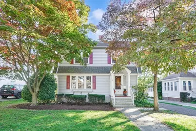 15 Bronson Ter, Springfield, MA 01108 - Photo 1