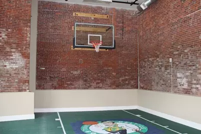 64 Beacon  Street #A-105, Worcester, MA 01608 - Photo 17