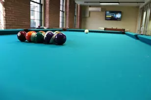 64 Beacon St, Worcester, MA 01608 - Photo 19