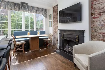 62 Chestnut St, Boston, MA 02108 - Photo 3