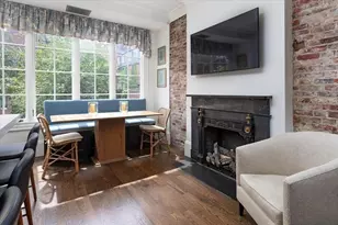 62 Chestnut St, Boston, MA 02108 - Photo 3