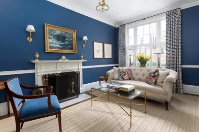 62 Chestnut St, Boston, MA 02108 - Photo 5