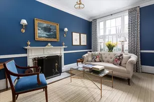 62 Chestnut St, Boston, MA 02108 - Photo 5